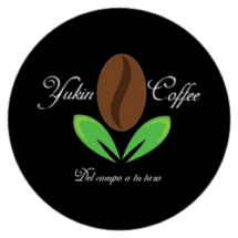 Yukin Coffee_Logo